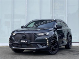 ◆LIBERALAは、輸入車選びの新たなスタイルを提案するインポート・セレクト・ブランドです。オーナー様となる方がクルマから直接感じる感性を第一にした、最良の一台との出会いをコーディネートいたします。