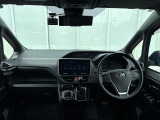 ノア 2.0 Si W×B III 修復歴無し