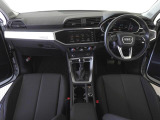指定工場で車検までご対応可能。6ベイを完備したサービス工場を併設し、快適なAudiライフをサポートします。詳しくは0078-6002-900146中古車スタッフまで