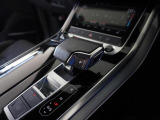 そのモデルの特性に合わせたトランスミッションを採用することにより、駆動力への伝達効率が高く、燃費性能にも大きく寄与しています。詳しくは0078-6002-900146中古車スタッフまで