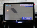 もちろん、TV視聴可能です!