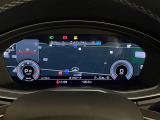 ◆LIBERALAは、輸入車選びの新たなスタイルを提案するインポート・セレクト・ブランドです。オーナー様となる方がクルマから直接感じる感性を第一にした、最良の一台との出会いをコーディネートいたします。