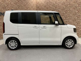 ■全車両保証付き■ 当社では保証をつけて販売しております。また各店舗に最新の整備工場とプロメカニックが常駐しておりますのでアフターメンテナンスもお任せください!
