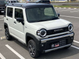 リーズナブルに購入可能な登録済み未使用車♪新車をご検討中のお客様は必見の1台です!ご希望の車種・内容であれば即ゲット!当店でも引き合いが多く人気の1台です!お問合せは0439-88-6662まで!
