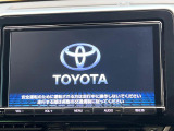 C-HR  S LEDエディション