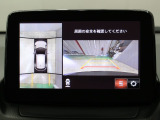CX-3  1.5 15S ツーリング