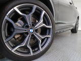 弊社ではBMWオートローンをご利用いただけます。バリューローン(残価設定型)、スタンダードローン(通常均等払)をご利用頂けます。スタッフにご相談ください。