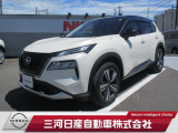 ご覧いただきありがとうございます。三河日産自動車株式会社 岡崎光ヶ丘店 です。お見積り/在庫確認は〈0078-6002-772657〉までお問い合わせください♪