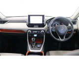 RAV4 2.0 アドベンチャー 4WD 