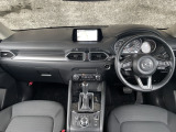 CX-5 2.2 XD プロアクティブ 4WD 
