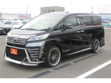 大好評のボディコーティング「ハイモースv コート」もご納車までに施工可能。雨染みや線傷など中古車だからと諦めていませんか?ピカピカの状態でお乗り出しいただけます。