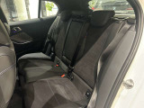 BMW正規ディーラー BMW Premium Selection調布の認定中古車です。厳しい基準をクリアした高品質車両のみ販売。BMW認定中古車保証付き(最長4年・距離無制限)、全国納車対応可能です。