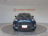 ライズ  ハイブリッド 1.2 Z