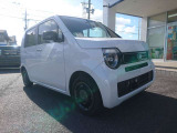 ☆車両状態の確認、お見積りなどお気軽にお問い合わせください