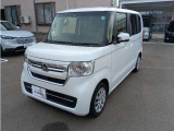ホンダカーズ石川です、ご覧頂き誠にありがとうございます。ご不明な点がございましたらご連絡お願いいたします。