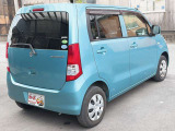 お車のご購入からオイル交換・整備・車検・任意保険・修理・鈑金何でもお任せ下さい!親切・丁寧にご対応致します♪