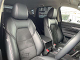 CX-5 2.0 20S ブラックトーンエディション 