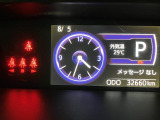 走行距離もご確認ください!(^^♪