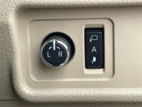 ◆【お問い合わせください】写真の内容に関してやおクルマ購入までの流れなどご不明点、ご質問等がございましたらお気軽にガリバー店舗までお問い合わせください。