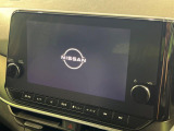 ノート 1.2 AUTECH FOUR 4WD 