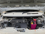 親切・丁寧な専門メカニックスタッフが応対!・車検・点検整備・事故等の修理などアフターサービスも安心。お車のカスタマイズもネクステージのサービススタッフまでご相談ください!