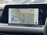 全国ご納車可能になります。陸送費も含めてお気軽にお問合せ下さいませ。