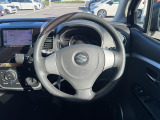 ワゴンRスティングレー リミテッドII 修復歴無し