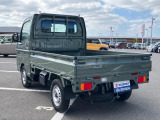 現車確認をご希望の際は、ご希望の日時等を営業スタッフ までご連絡下さい。もちろんお見積りメールでのご連絡もお待ちしております♪