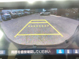 こちらのお車は届出済未使用車になるため、ナビやオーディオはついておりません!別途費用にて取付可能になっております!
