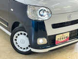 当店では、国家資格を持った整備スタッフがあなたのお車をしっかりサポート!!アフターメンテナンスもすべてお任せ下さい☆