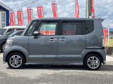 当店のお車をご覧いただきましてありがとうございます。お車についてのご質問やお見積りのご依頼、ご購入にあたってのご相談などお気軽にお問い合わせ下さい!