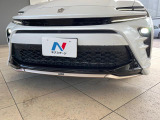クラウンスポーツ 2.5 Z E-Four 4WD 