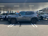 店頭にて現車確認できます。
