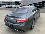 お気軽にお問い合わせください。Tel:075-325-0440 Mobile:070-2313-8676  中古車担当:時女まで