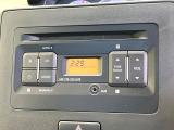 お好きな音楽を車内でお楽しみいただけます♪スピーカー交換・ウーハー追加などの音質向上や、最新ナビ・後席モニター等の取り付けも是非ご相談ください!