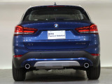 BMWのお車は、走行の安定性とコーナリングの良さを追求し、思い通りにハンドルの操作可能です。試乗車もご用意しておりますので、ぜひ&ldquo;駆け抜ける歓びをご体感ください!