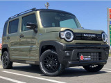 リーズナブルに購入可能な登録済み未使用車♪新車をご検討中のお客様は必見の1台です!ご希望の車種・内容であれば即ゲット!当店でも引き合いが多く人気の1台です!お問合せは0439-88-6662まで!