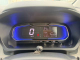 気になるお車がありましたら右の電話番号から直接お店にお問い合わせください。支払方法から車両情報、状態までなんでもご説明させて頂きます。スタッフ一同ご連絡お待ちしております。