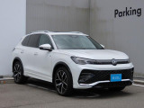 大衆車でありながら世界のベンチマークのフォルクスワーゲン!!