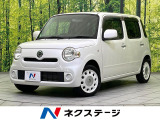 SDナビ バックカメラ 禁煙車 スマートキー オートエアコン