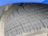 ◆北は北海道から南は沖縄まで、ご購入いただいたお車は全国にご納車が可能です!お電話、メール、動画などでリモートでお車のご案内も可能です!親切、丁寧に対応させて頂きますのでお気軽にご相談ください!