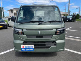 弊社ではご契約の際は現車の確認を必ずお願いしております。事前にご了承の上お問い合わせいただけますようお願い申します。車両のお取り置きは対応しておりませんのでこちらもあらかじめご了承ください。