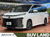 禁煙車 後席モニター 純正10.5型ナビ 衝突被害軽減システム