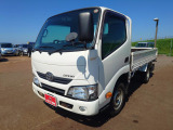 フルタイム4WD ターボ ノーマルタイヤ付き 積載量1350kg 全国納車対応