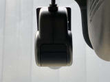 もしもに備えて、ドライブレコーダーがあれば、記録を残せます