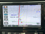 エクストレイル 2.0 20Xi 