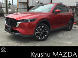 数多くのお車の中で当社の車への興味を持って頂き、誠にありがとうございます。