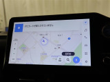 TOYOTA純正メモリーナビがあなたのドライブをサポートいたします!