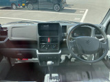 現車確認をご希望の際は、ご希望の日時等を営業スタッフ までご連絡下さい。もちろんお見積りメールでのご連絡もお待ちしております♪