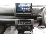 中古車は一物一価、同じようなお車でも、整備状況、外内装の状態など様々です。